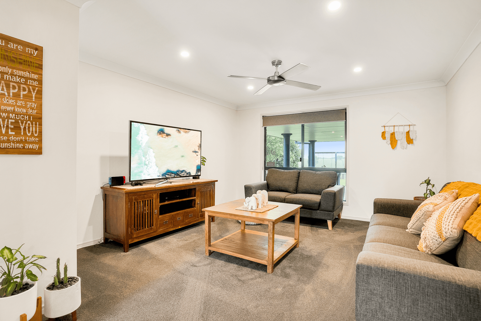 54 Hellyar Drive, Wollongbar, NSW 2477