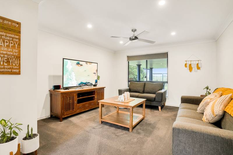 54 Hellyar Drive, Wollongbar, NSW 2477