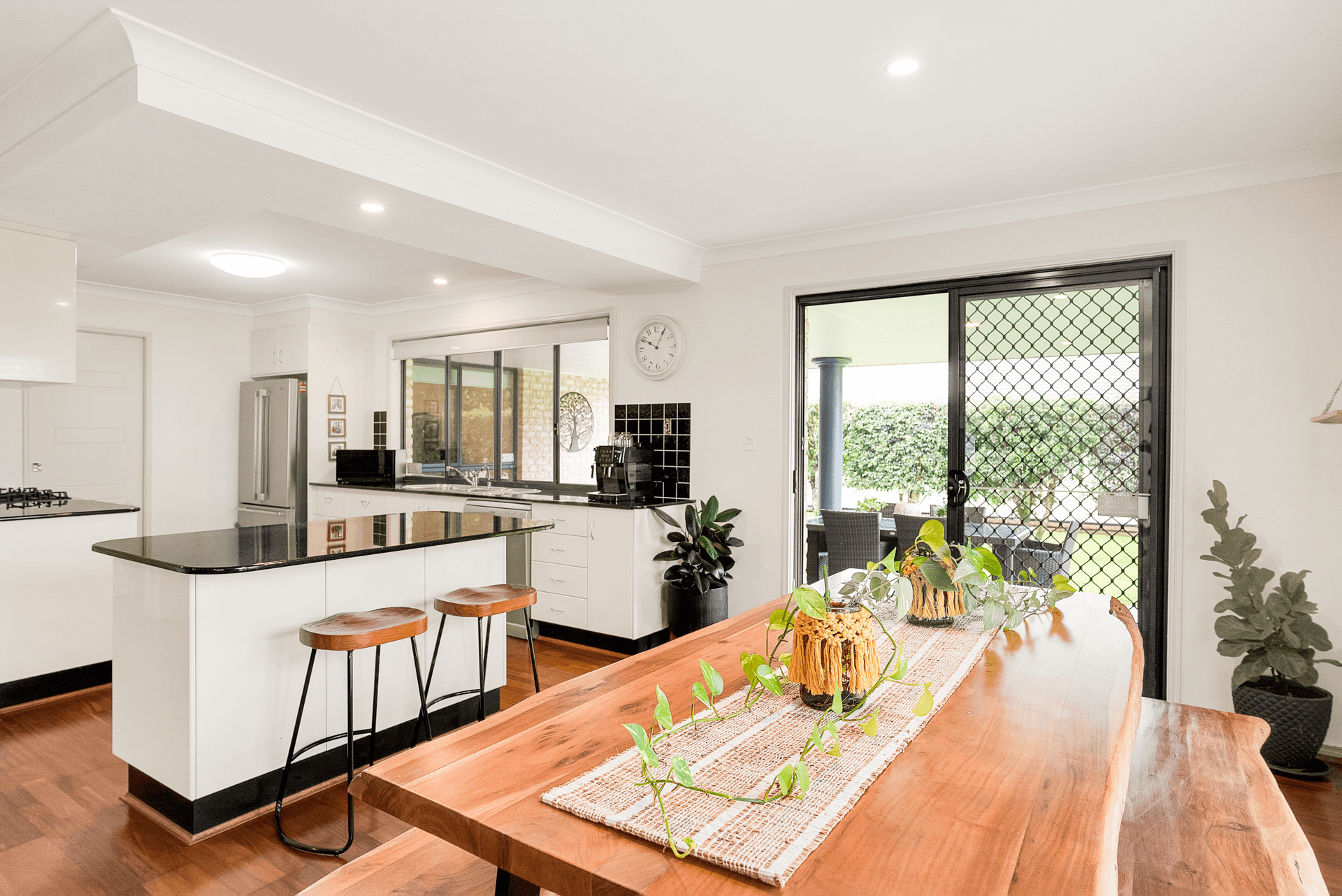 54 Hellyar Drive, Wollongbar, NSW 2477