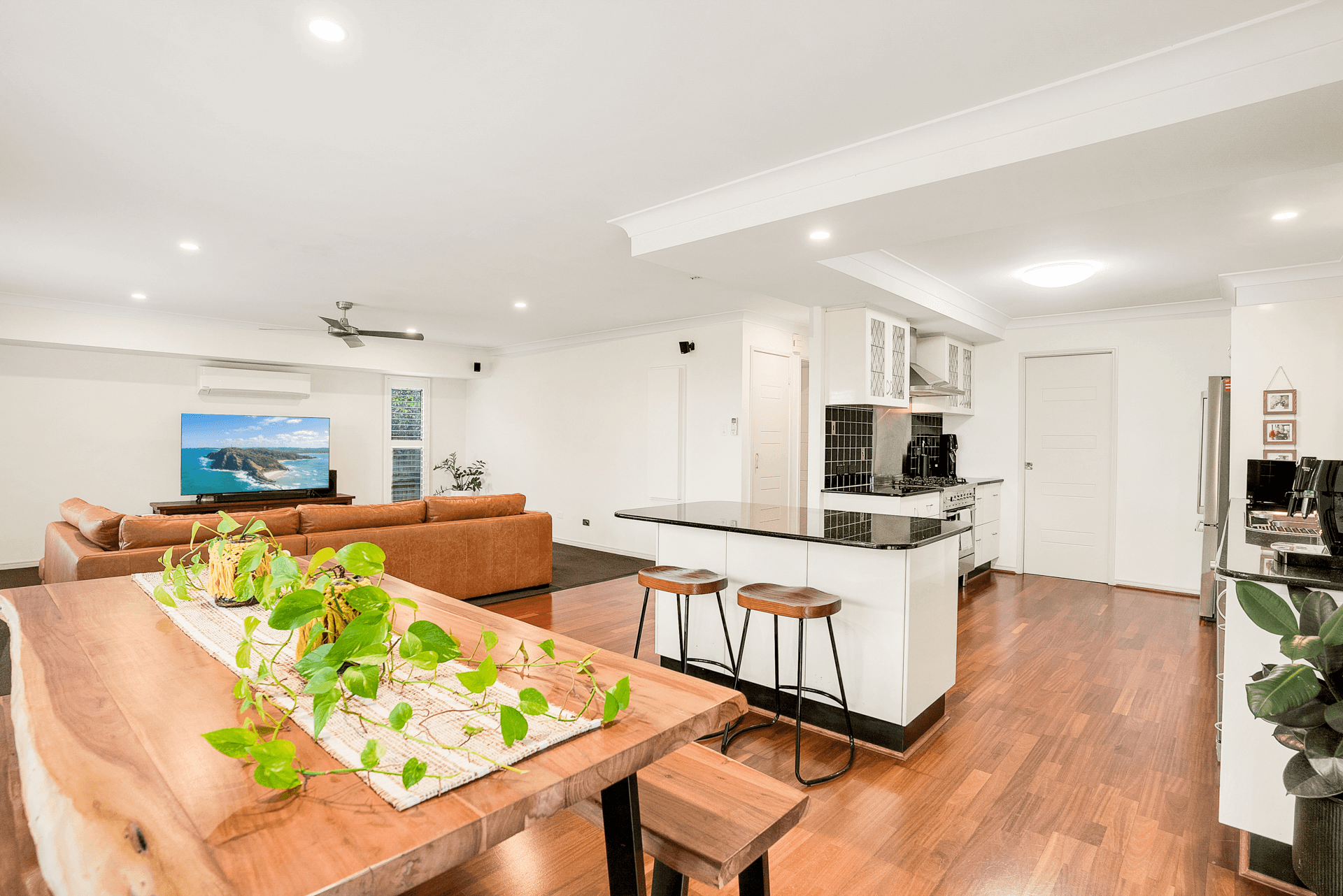 54 Hellyar Drive, Wollongbar, NSW 2477