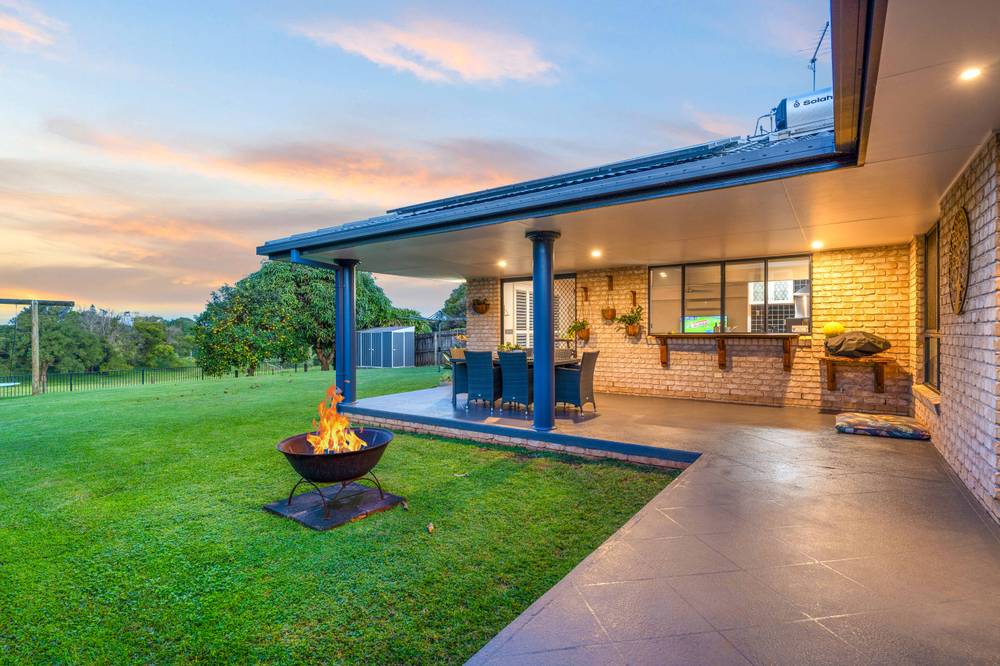 54 Hellyar Drive, Wollongbar, NSW 2477