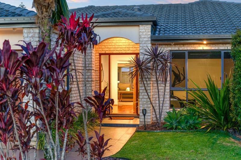 54 Hellyar Drive, Wollongbar, NSW 2477