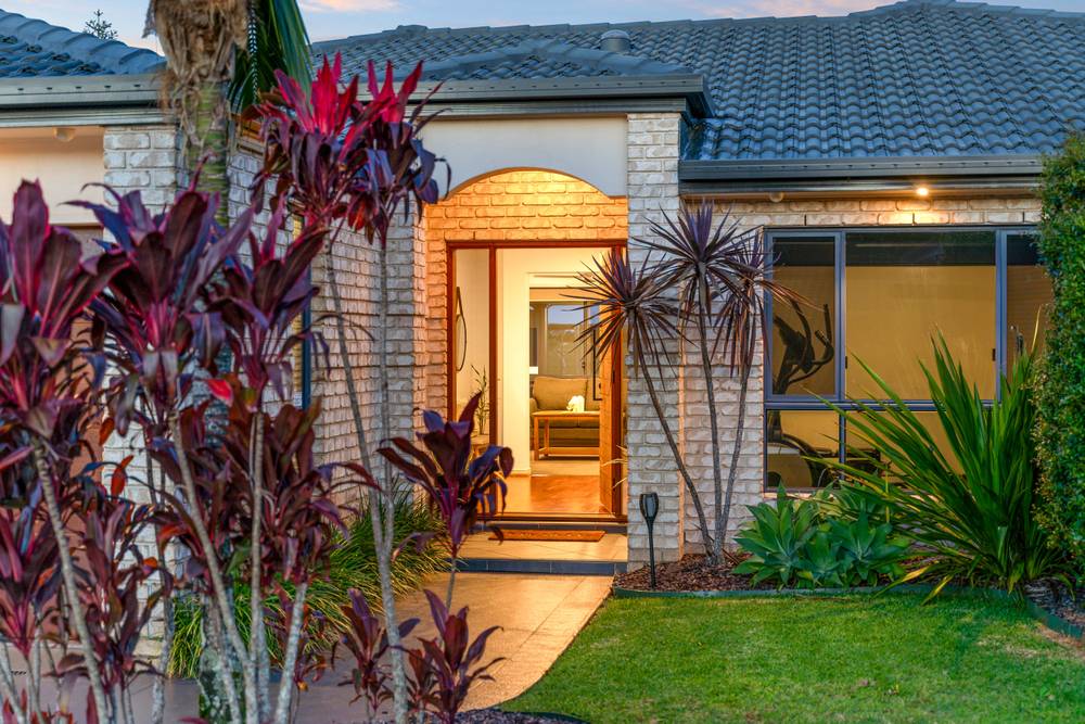 54 Hellyar Drive, Wollongbar, NSW 2477