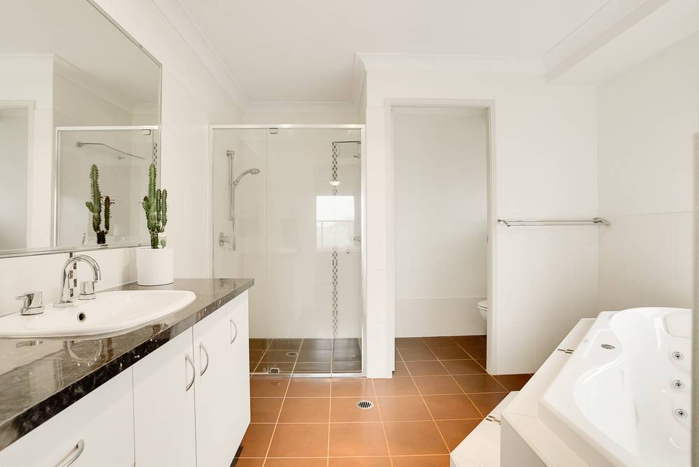 54 Hellyar Drive, Wollongbar, NSW 2477