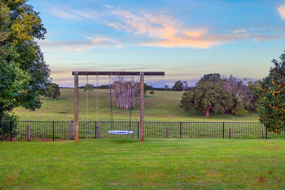 54 Hellyar Drive, Wollongbar, NSW 2477