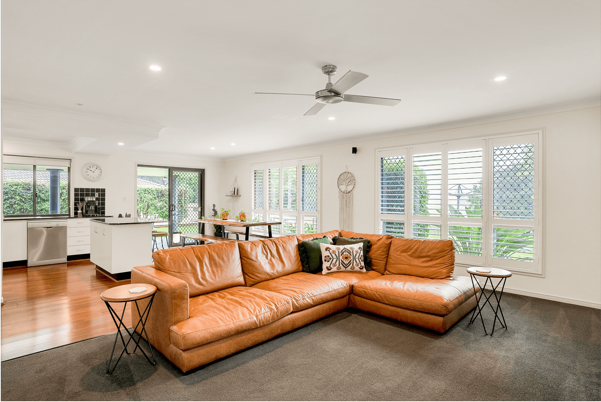 54 Hellyar Drive, Wollongbar, NSW 2477