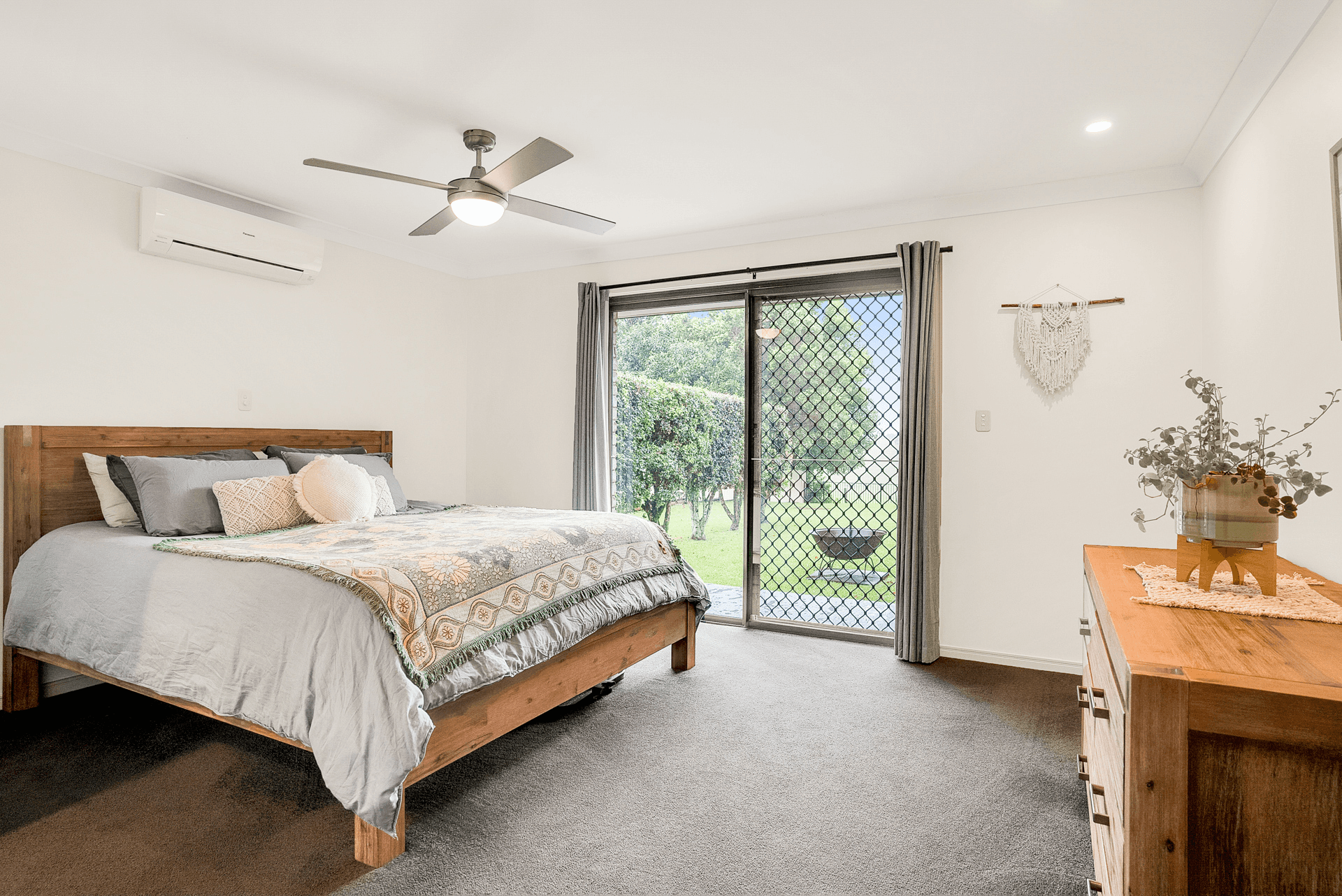 54 Hellyar Drive, Wollongbar, NSW 2477