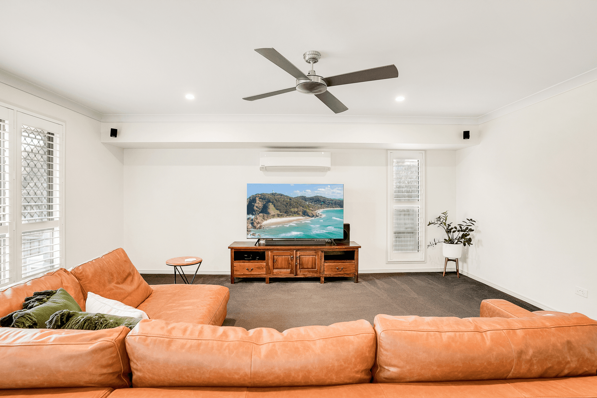 54 Hellyar Drive, Wollongbar, NSW 2477