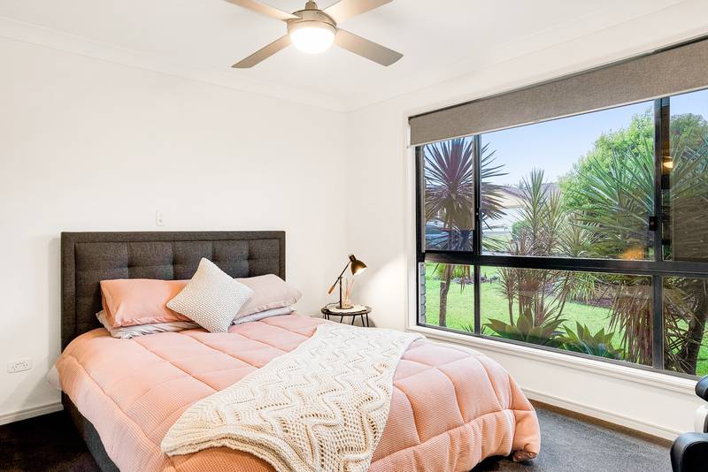 54 Hellyar Drive, Wollongbar, NSW 2477