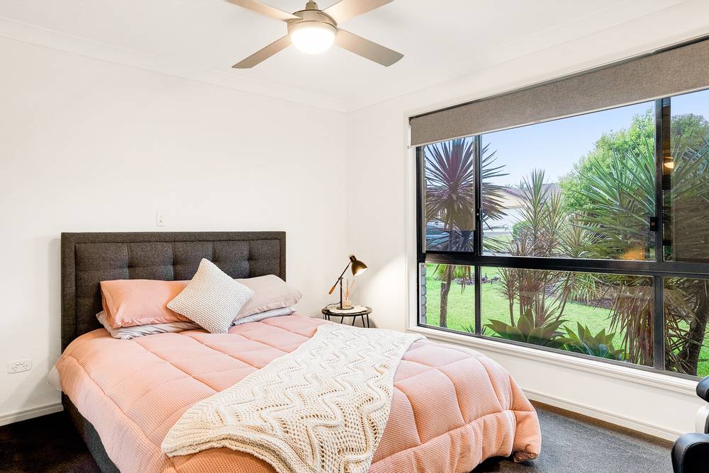 54 Hellyar Drive, Wollongbar, NSW 2477