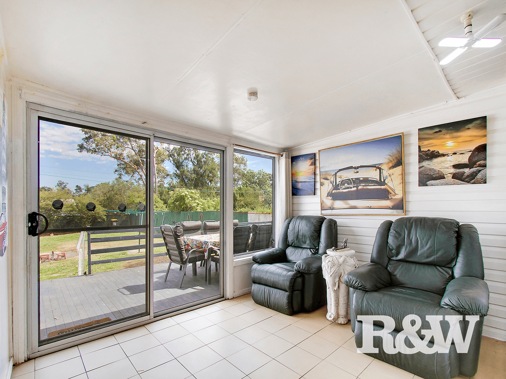 18 Salamaua Road, WHALAN, NSW 2770