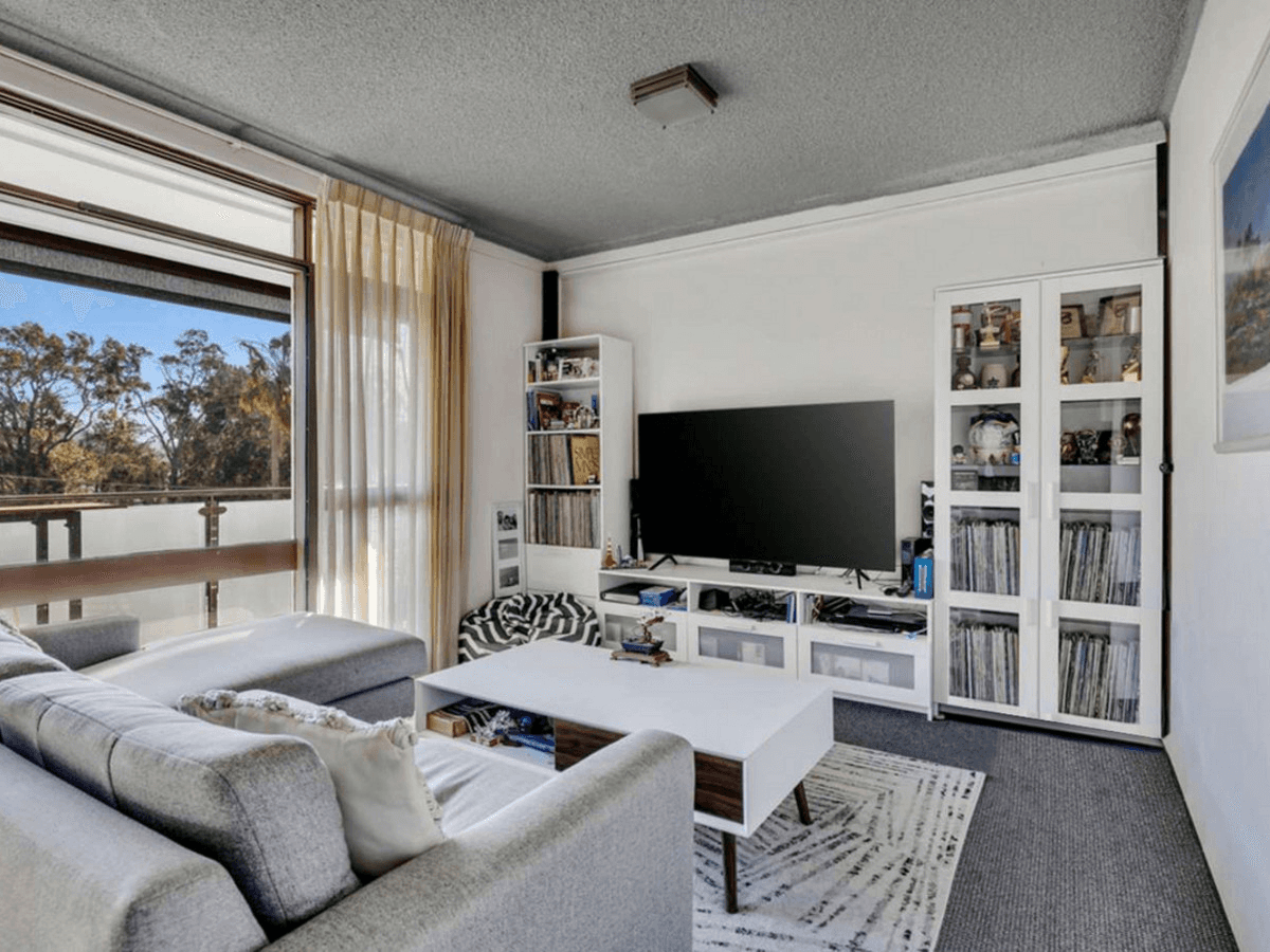 9/30 Goodwin Street, NARRABEEN, NSW 2101