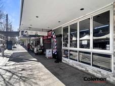 Shop 2/182 Macquarie Street, LIVERPOOL, NSW 2170