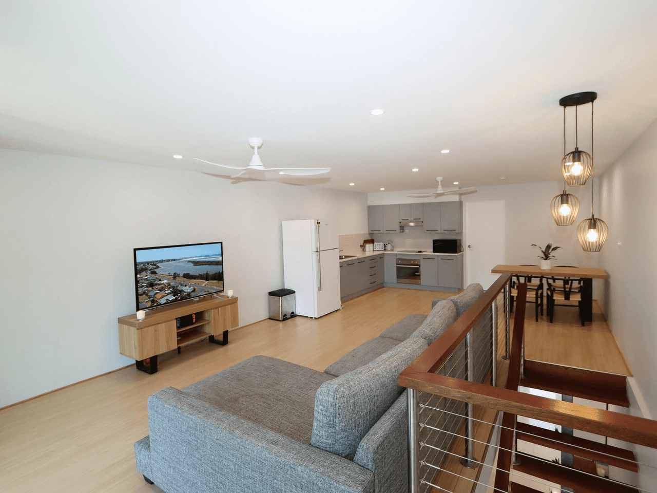 4/197 - 199 Beach Street, HARRINGTON, NSW 2427