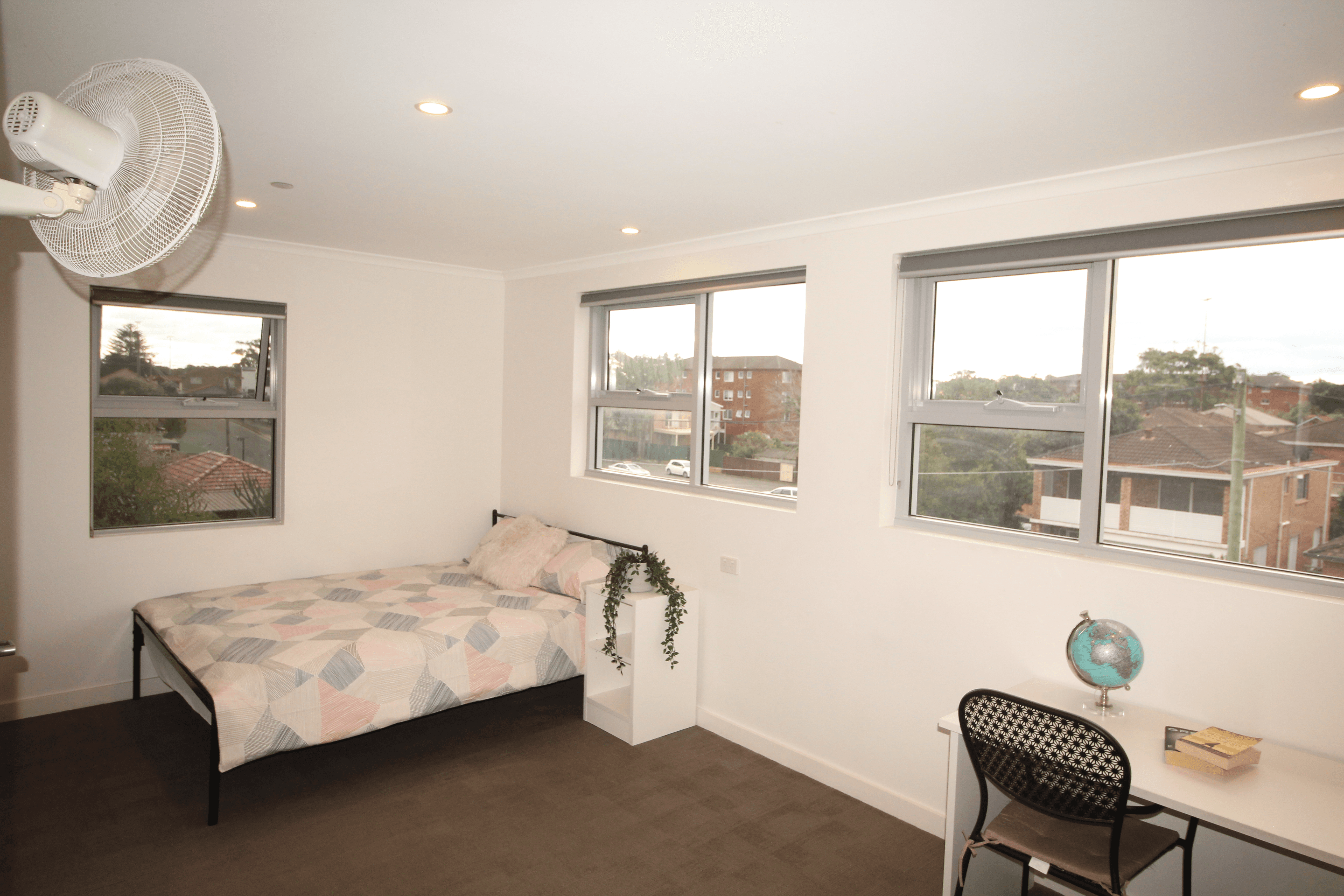 212/18 Maroubra Rd, MAROUBRA, NSW 2035