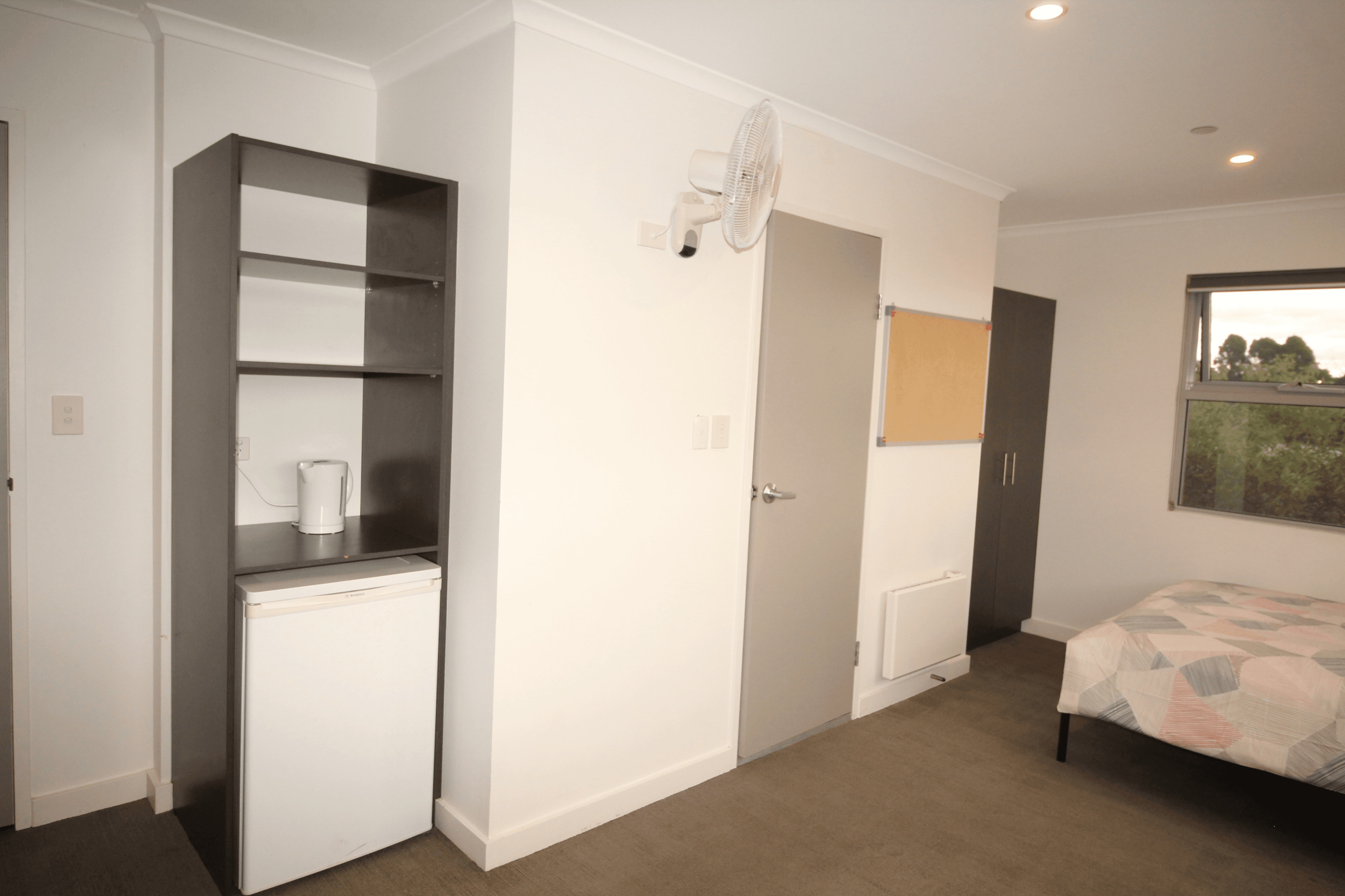 212/18 Maroubra Rd, MAROUBRA, NSW 2035