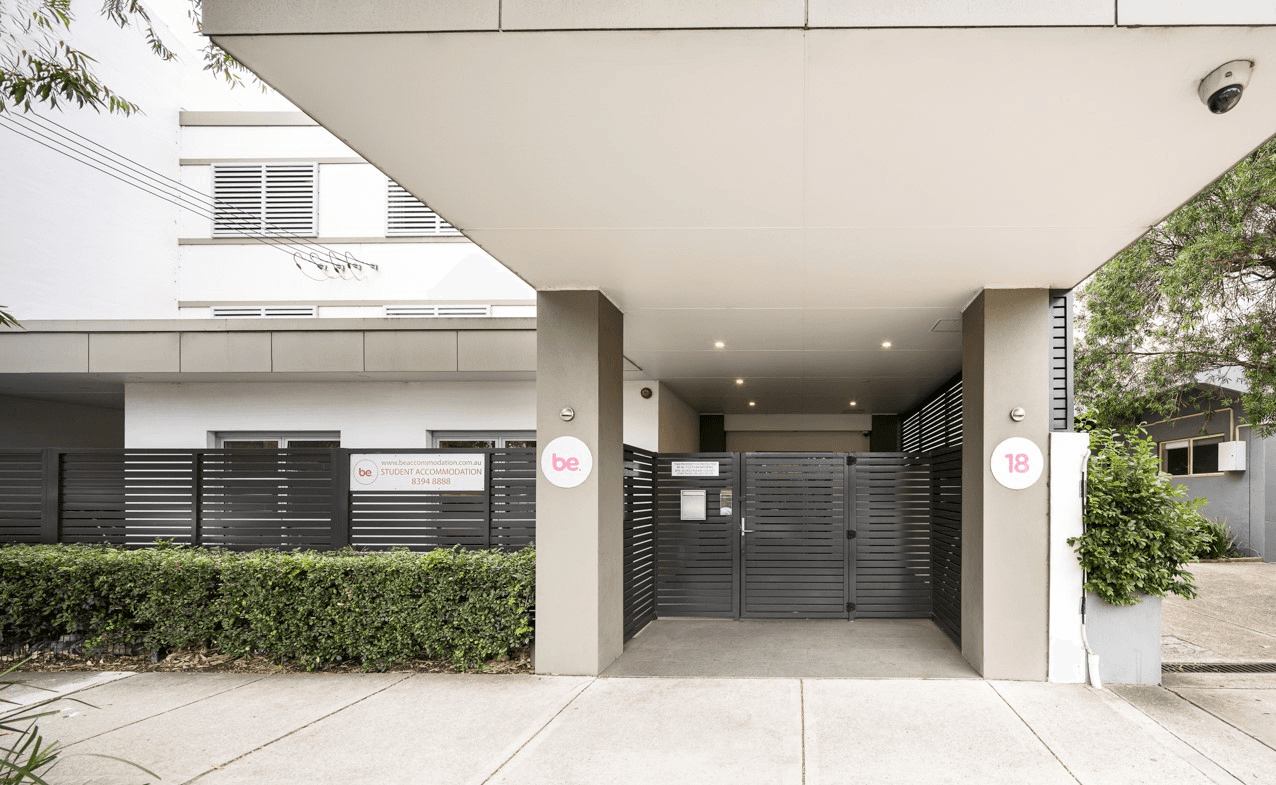 212/18 Maroubra Rd, MAROUBRA, NSW 2035
