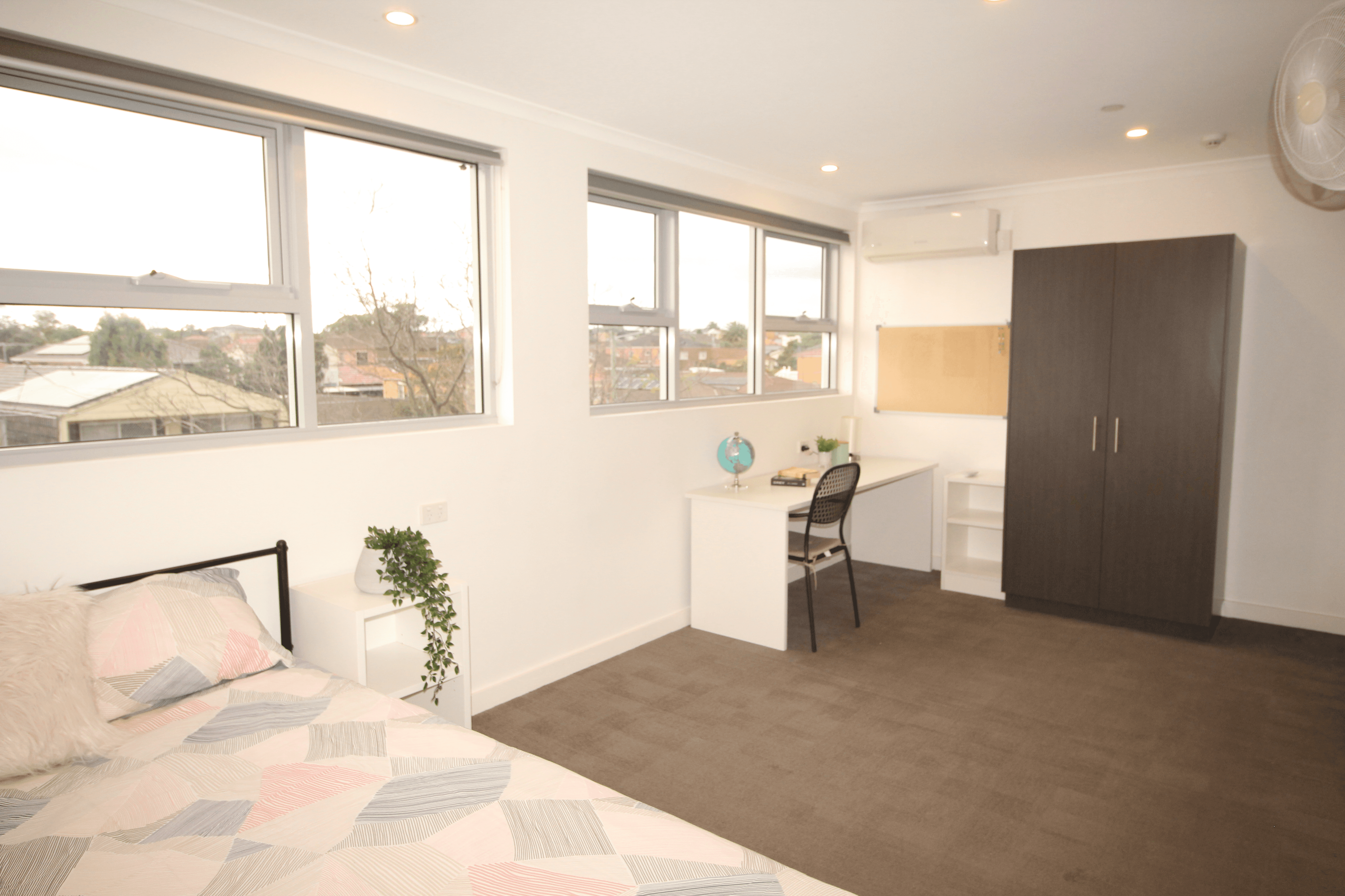 212/18 Maroubra Rd, MAROUBRA, NSW 2035