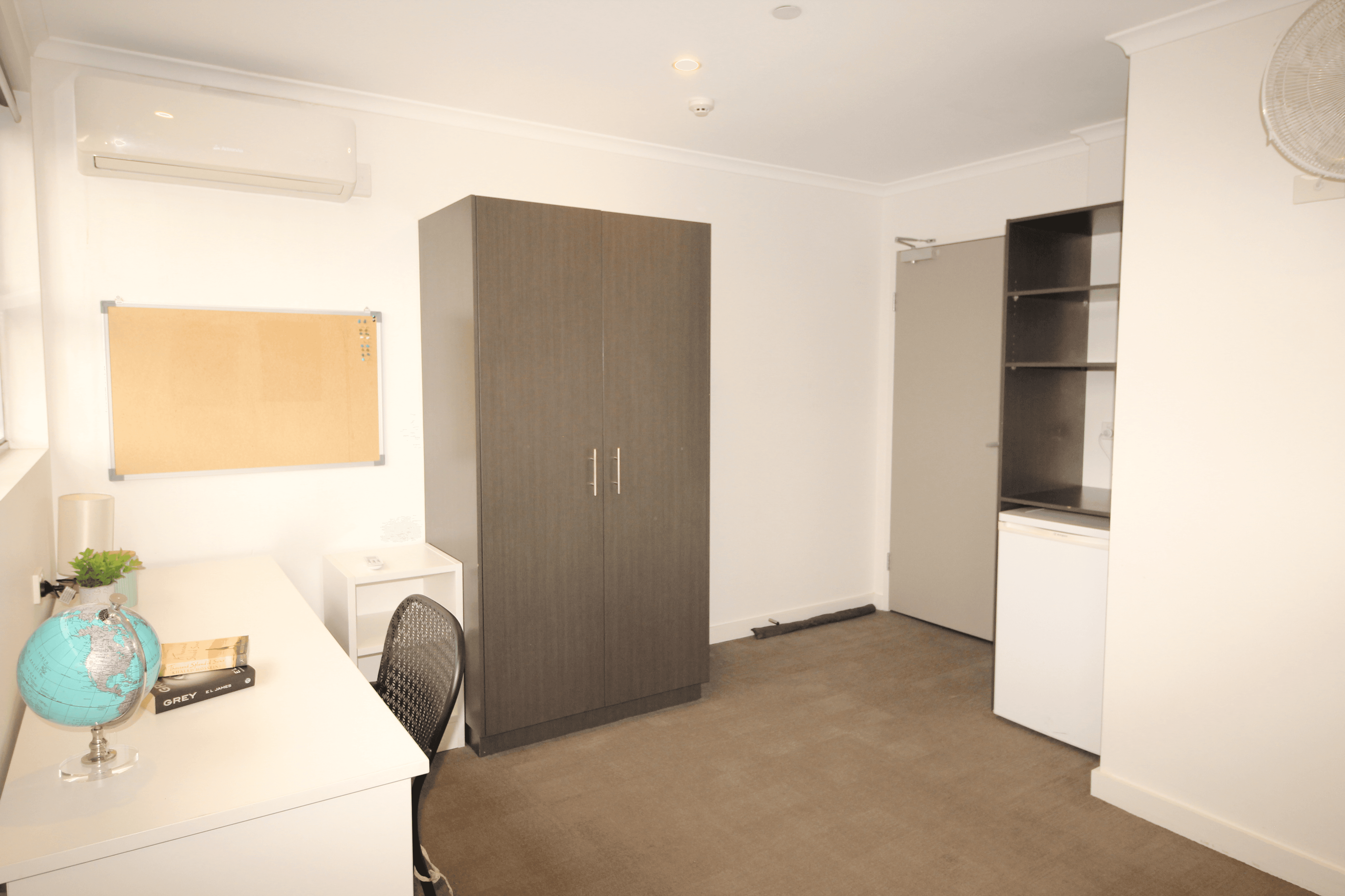 212/18 Maroubra Rd, MAROUBRA, NSW 2035