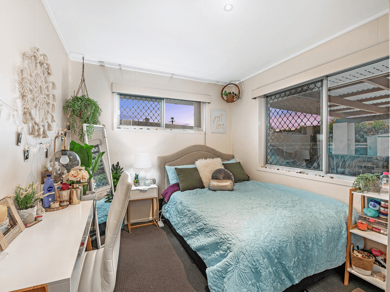 9 Garden Avenue, Camira, QLD 4300