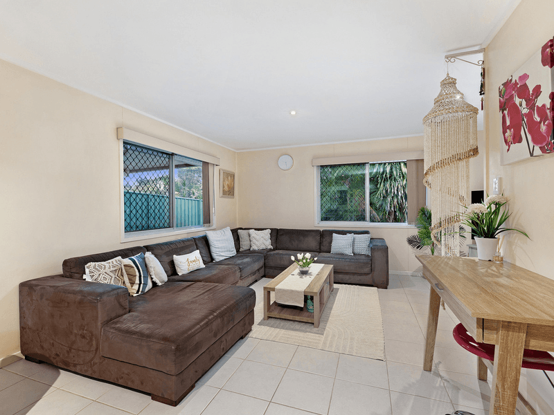 9 Garden Avenue, Camira, QLD 4300