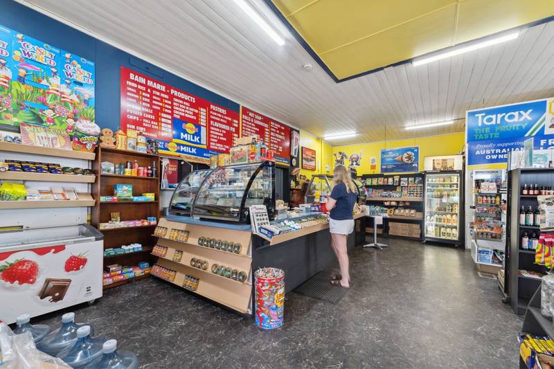 85 Clunes Road, Creswick, VIC 3363