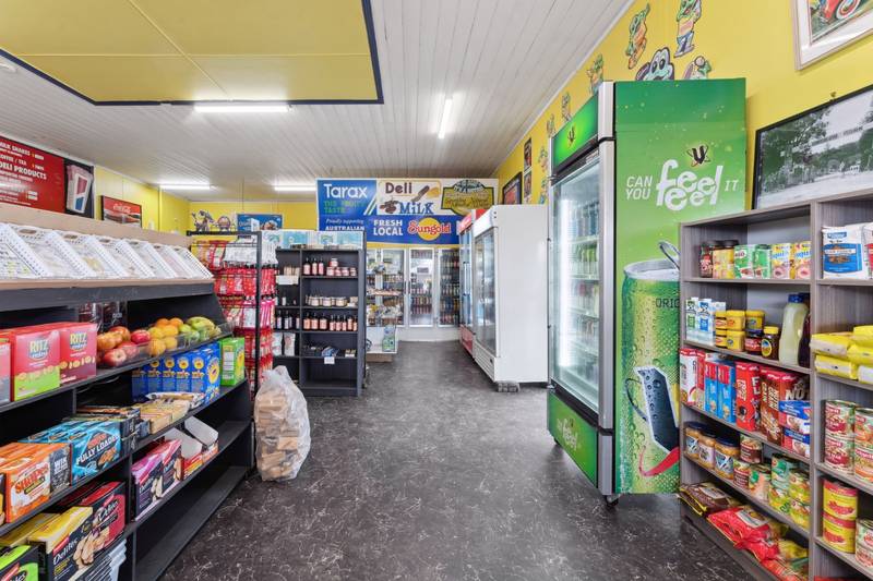 85 Clunes Road, Creswick, VIC 3363