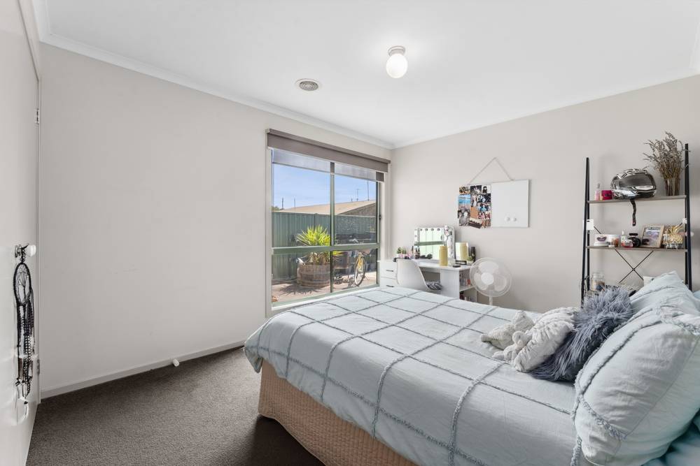 85 Clunes Road, Creswick, VIC 3363