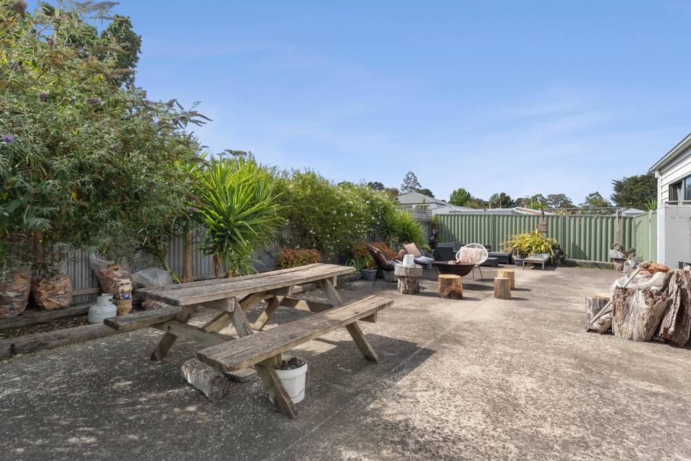 85 Clunes Road, Creswick, VIC 3363