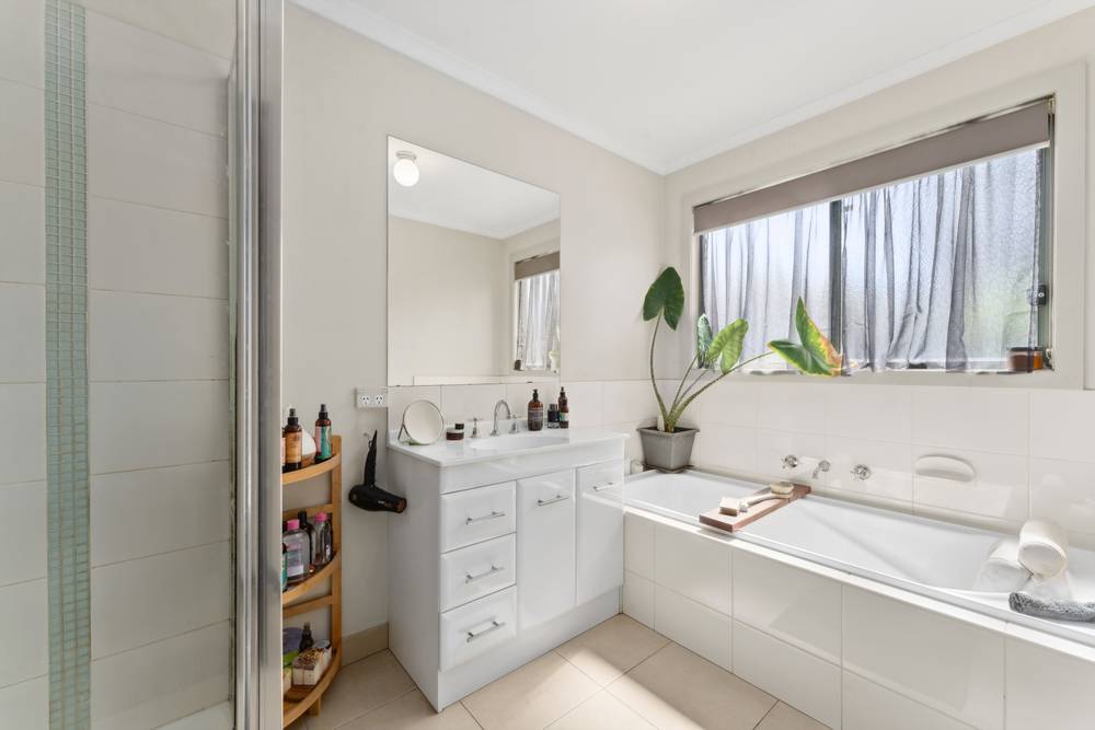 85 Clunes Road, Creswick, VIC 3363