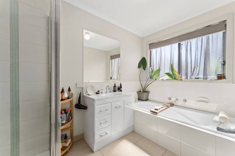 85 Clunes Road, Creswick, VIC 3363