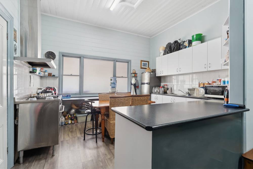 85 Clunes Road, Creswick, VIC 3363