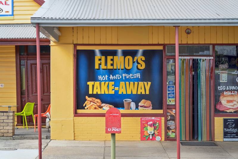 85 Clunes Road, Creswick, VIC 3363