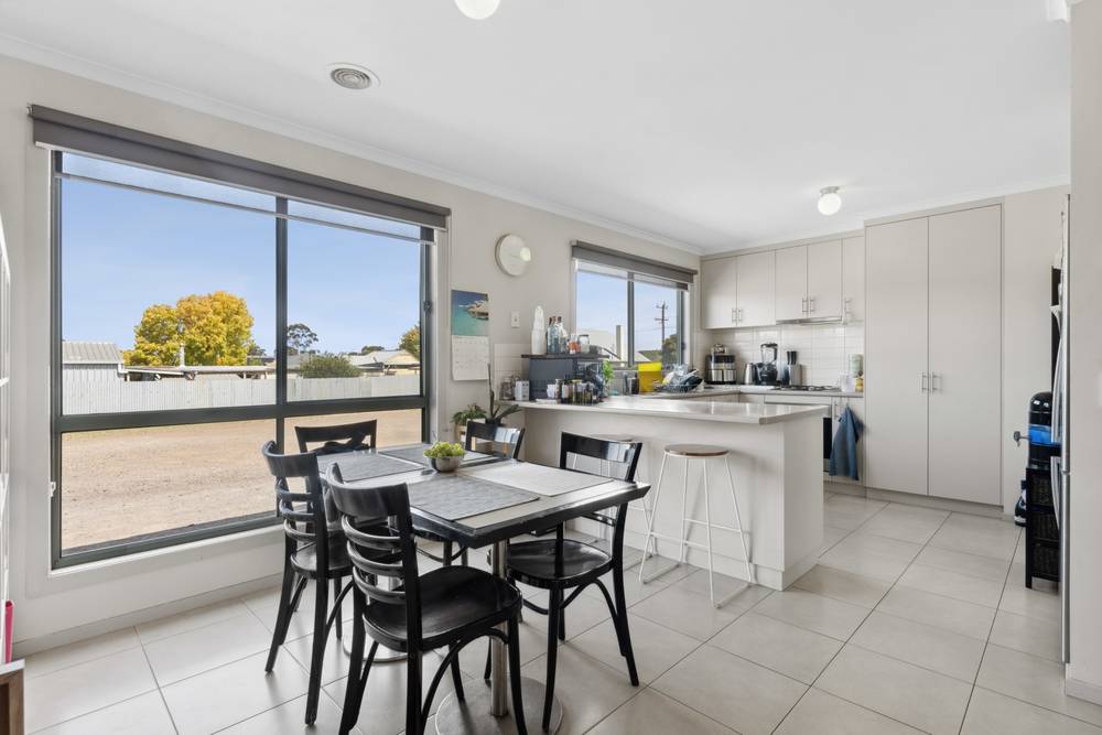 85 Clunes Road, Creswick, VIC 3363