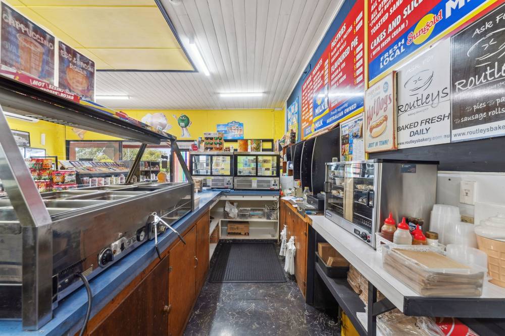 85 Clunes Road, Creswick, VIC 3363