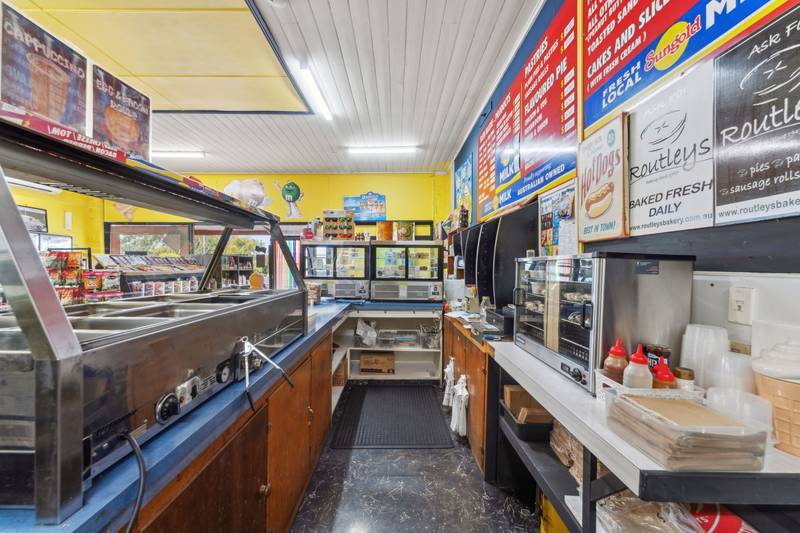 85 Clunes Road, Creswick, VIC 3363