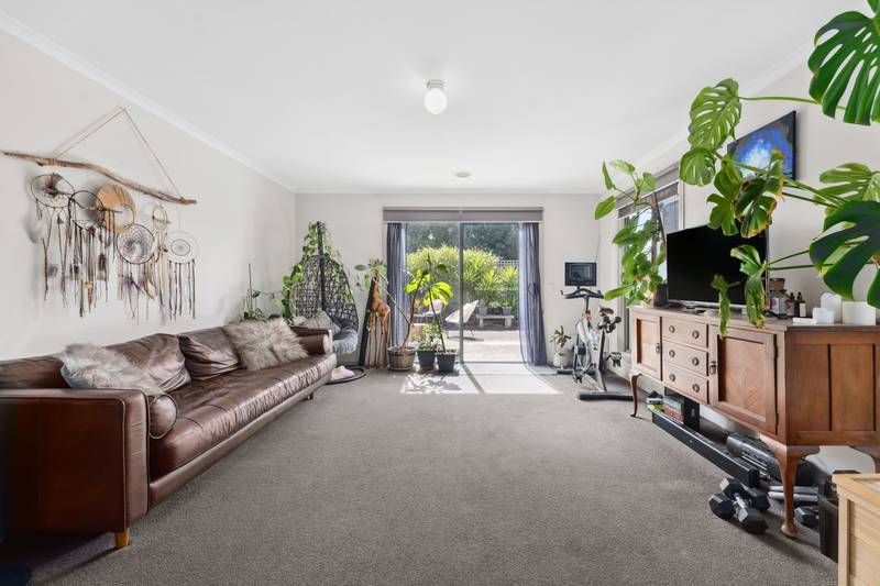 85 Clunes Road, Creswick, VIC 3363