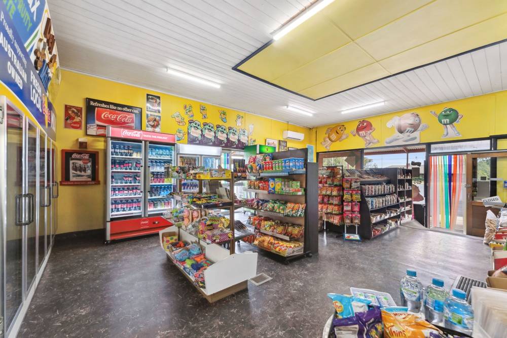 85 Clunes Road, Creswick, VIC 3363