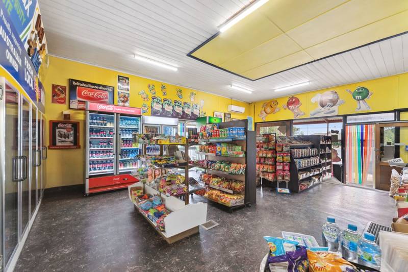 85 Clunes Road, Creswick, VIC 3363