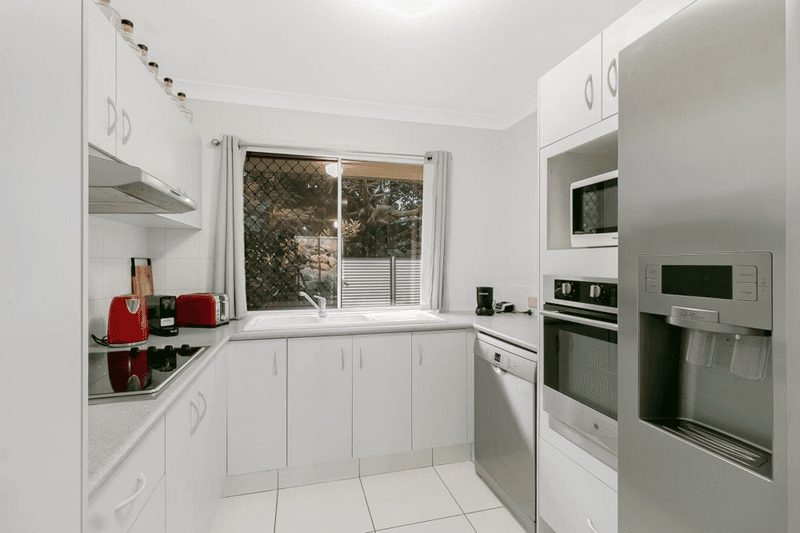 3/11 Scenic Drive, BILAMBIL HEIGHTS, NSW 2486