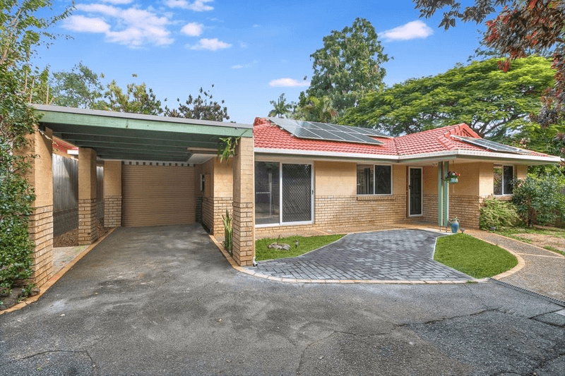 3/11 Scenic Drive, BILAMBIL HEIGHTS, NSW 2486