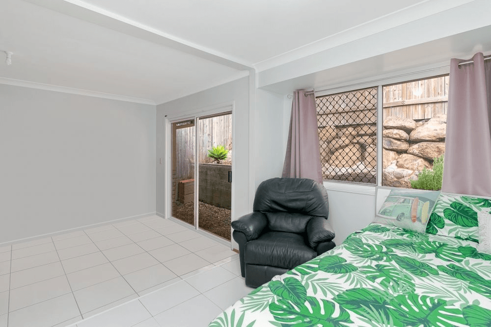 3/11 Scenic Drive, BILAMBIL HEIGHTS, NSW 2486