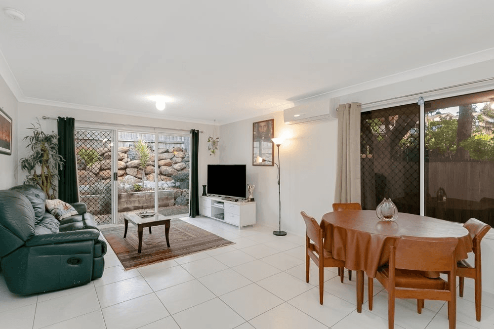 3/11 Scenic Drive, BILAMBIL HEIGHTS, NSW 2486