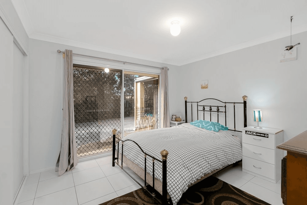 3/11 Scenic Drive, BILAMBIL HEIGHTS, NSW 2486