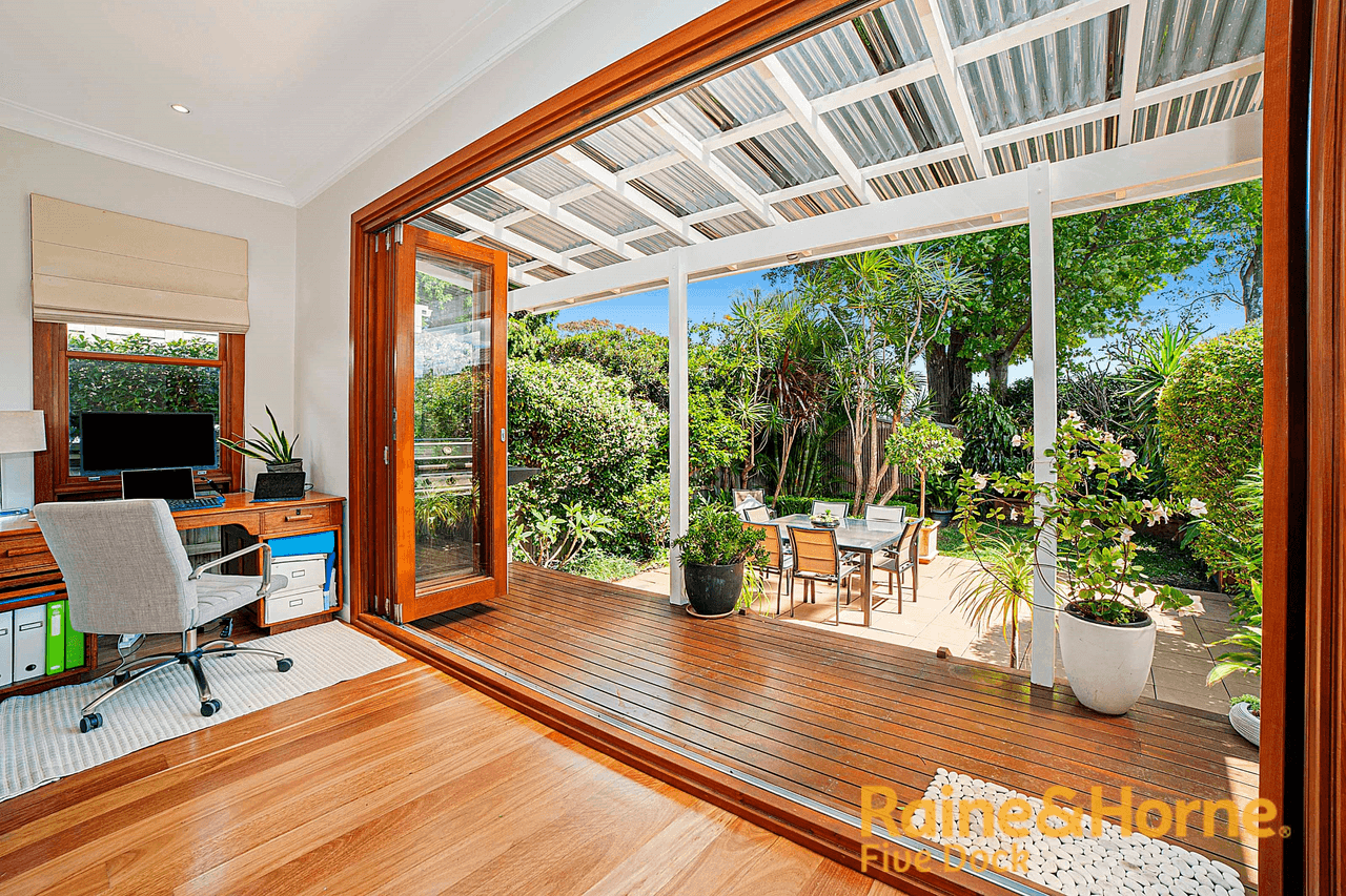 74 Wareemba Street, WAREEMBA, NSW 2046