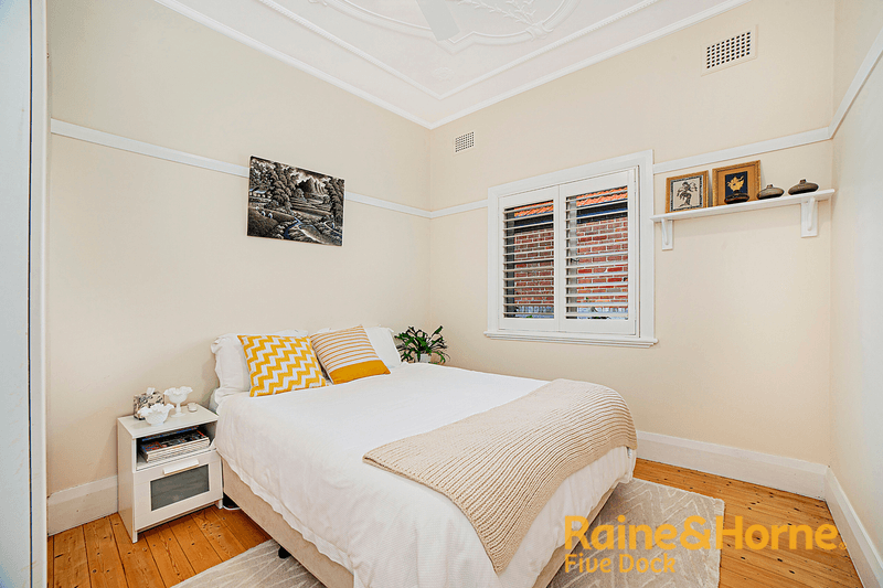 74 Wareemba Street, WAREEMBA, NSW 2046