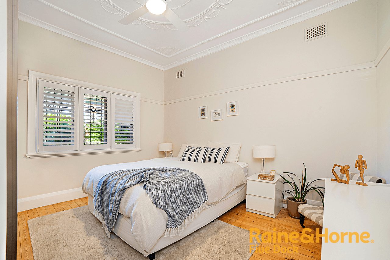 74 Wareemba Street, WAREEMBA, NSW 2046