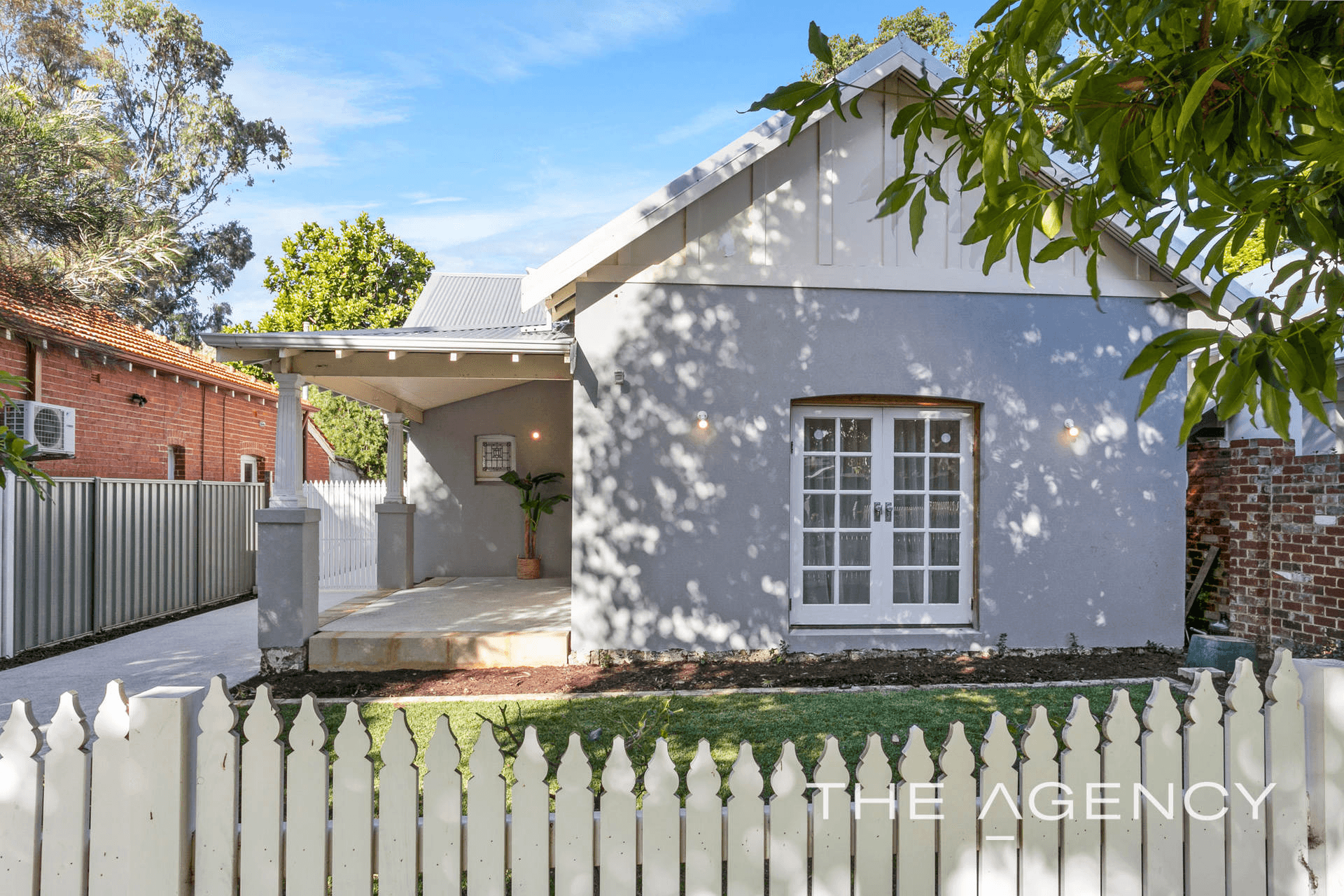 48 Campbell Street, Kensington, WA 6151