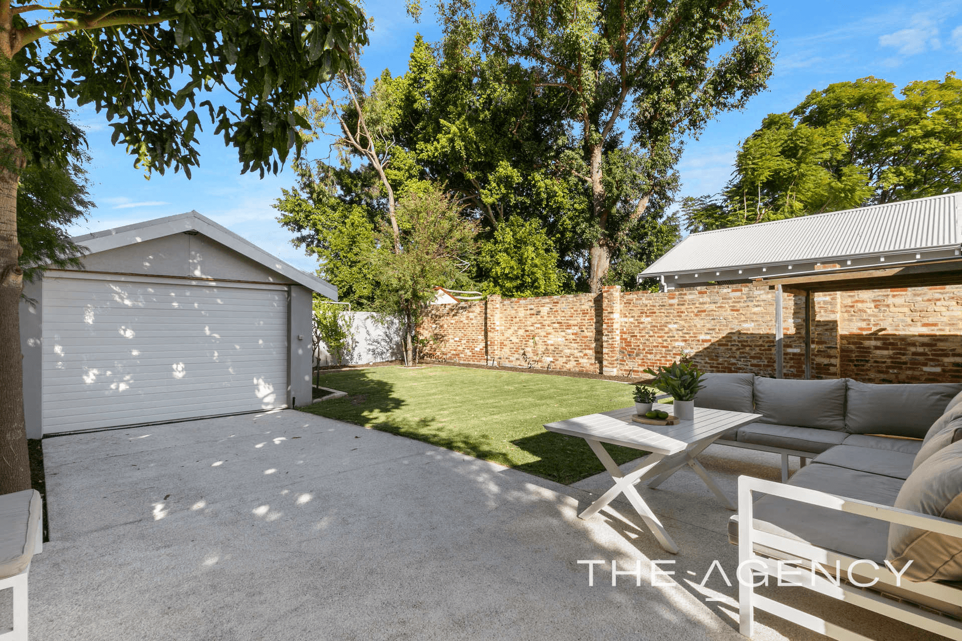 48 Campbell Street, Kensington, WA 6151