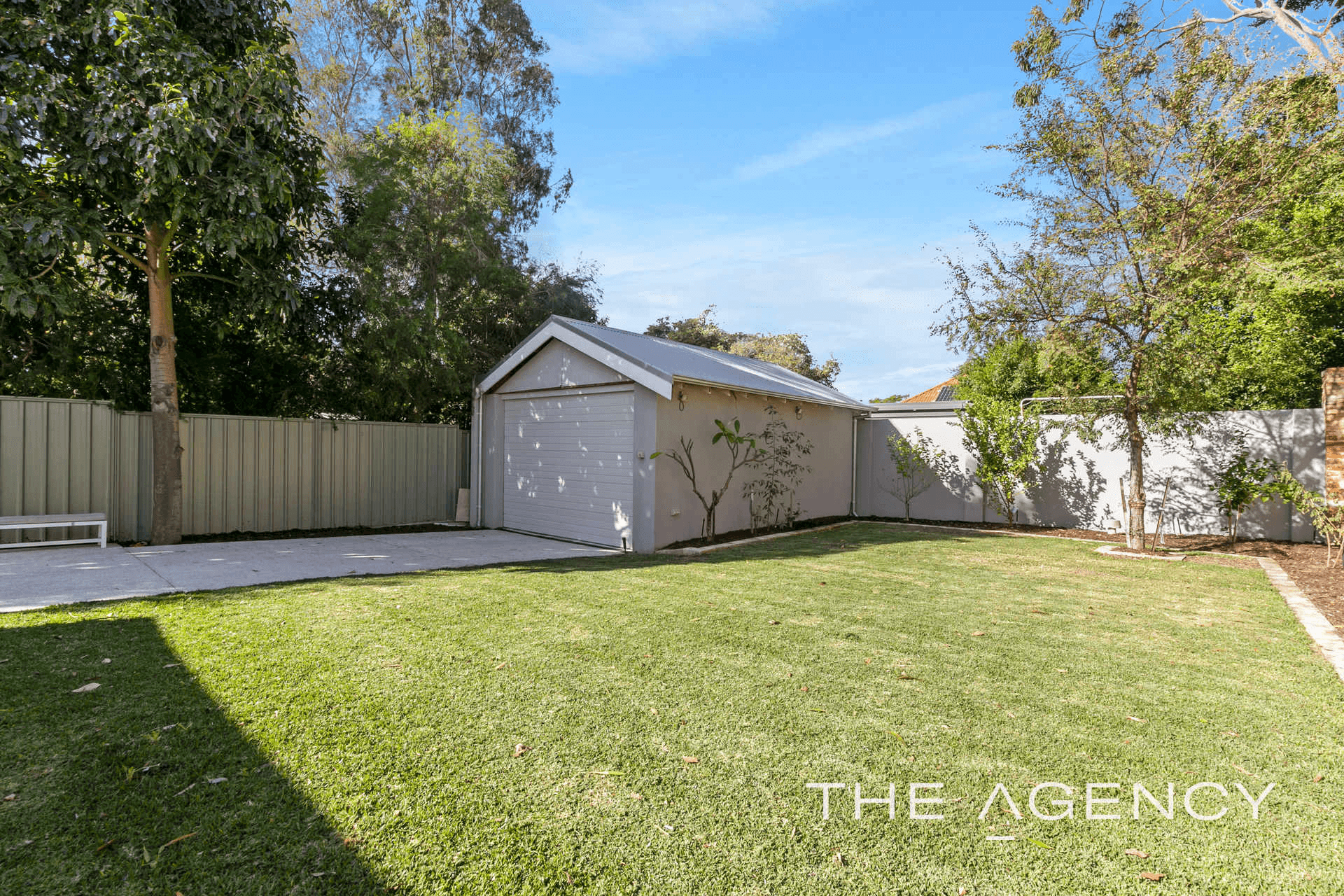 48 Campbell Street, Kensington, WA 6151